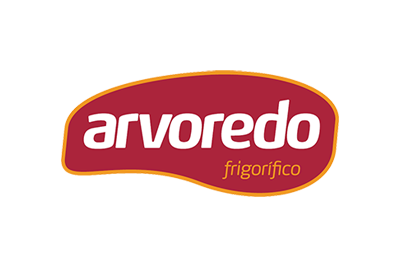 Frigorífico Arvoredo
