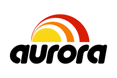 Aurora Alimentos