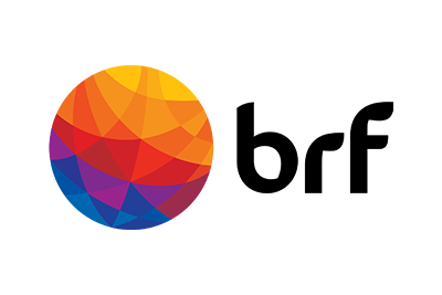 Brasil Foods - BRF S.A.