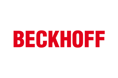 Beckhoff