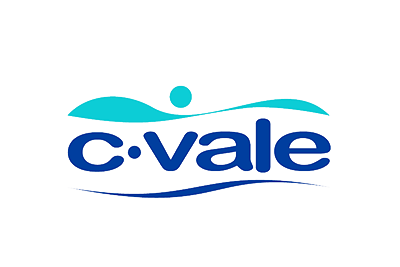 C-Vale