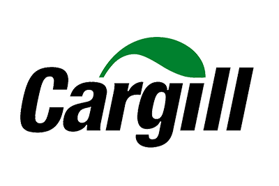 Cargill