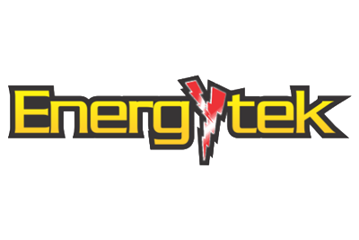 Energytek - Comércio e Instalações Elétricas