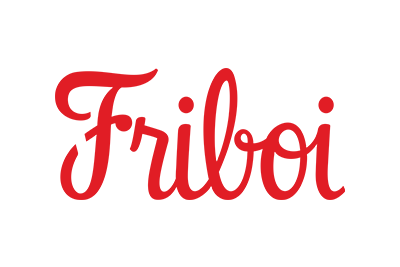 Friboi