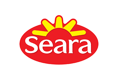 Seara Alimentos