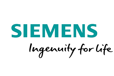 Siemens