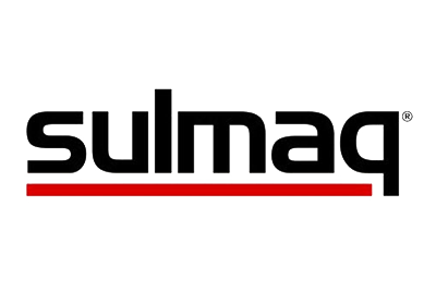 Sulmaq